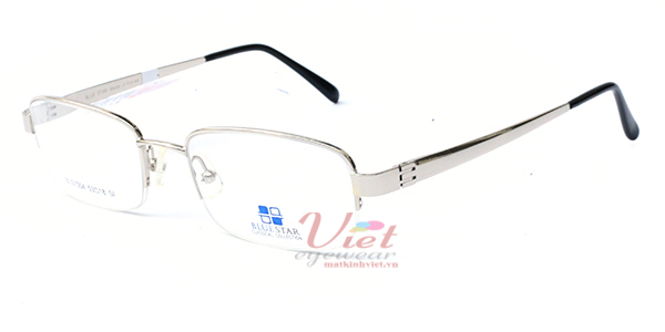 rayban-rx5154-eyeglasses-5649-51-angle